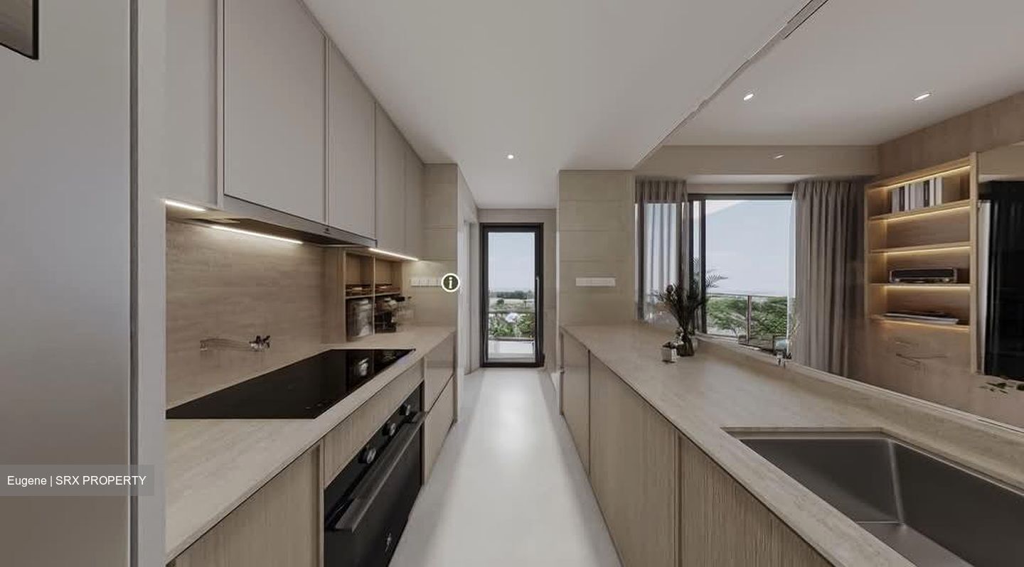 Upper East Coast Road (D16), Condominium #590779641